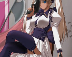 ���������� � �����������